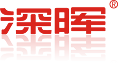 QIYIGUO.COM_奇异果（中国）