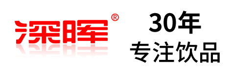 QIYIGUO.COM_奇异果（中国）确认参展 | 深圳秋糖·品饮汇创新饮料展