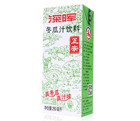 QIYIGUO.COM_奇异果（中国）