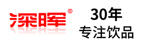 QIYIGUO.COM_奇异果（中国）确认参展 | 深圳秋糖·品饮汇创新饮料展